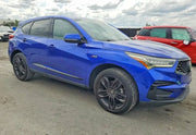 2021 Acura RDX w/A-SPEC thumbnail 1