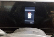 2024 Kia Sportage EX thumbnail 18