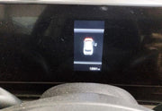 2024 Kia Sportage EX thumbnail 7