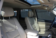 2021 Jeep Grand Cherokee Limited thumbnail 31