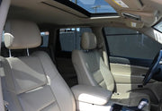 2021 Jeep Grand Cherokee Limited thumbnail 13