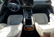 2025 Lexus TX 350 Base thumbnail 20