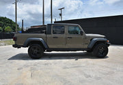 2020 Jeep Gladiator Sport S thumbnail 5