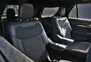 2026 Ford Explorer ST thumbnail 40