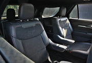 2026 Ford Explorer ST thumbnail 16