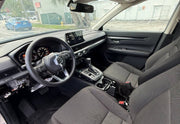 2026 Honda CR-V EX thumbnail 24