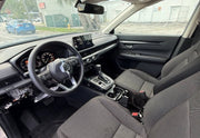 2026 Honda CR-V EX thumbnail 11