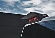 2024 Nissan Frontier S thumbnail 28