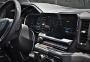 2023 Chevrolet Silverado 1500 RST thumbnail 10