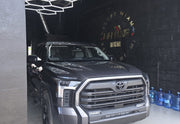 2023 Toyota Tundra SR5 thumbnail 14