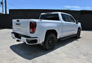 2021 GMC Sierra 1500 Elevation thumbnail 21