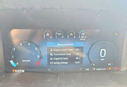 2024 Ford F-150 XLT thumbnail 7