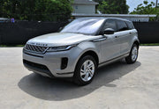 2020 Land Rover Range Rover Evoque S thumbnail 18