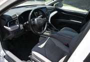 2022 Toyota Camry SE thumbnail 8
