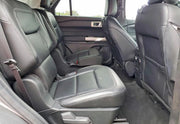 2023 Ford Explorer XLT thumbnail 21