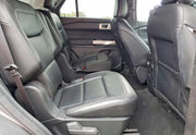 2023 Ford Explorer XLT thumbnail 10
