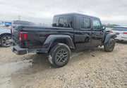2024 Jeep Gladiator Sport S thumbnail 13