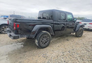 2024 Jeep Gladiator Sport S thumbnail 3