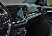 2023 Dodge Durango GT Plus thumbnail 31