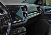 2023 Dodge Durango GT Plus thumbnail 11