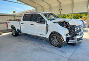 2025 Ford F-250 Super Duty XL thumbnail 2