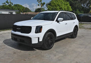 2024 Kia Telluride EX X-Line thumbnail 22