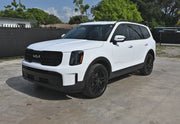 2024 Kia Telluride EX X-Line thumbnail 1