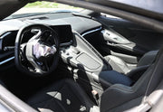 2023 Chevrolet Corvette Stingray thumbnail 18