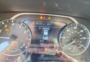 2024 Nissan Frontier S thumbnail 20
