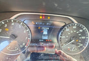 2024 Nissan Frontier S thumbnail 9
