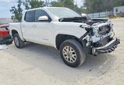 2024 Toyota Tacoma SR5 thumbnail 12