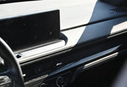2023 Honda Accord Hybrid Sport thumbnail 29