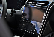 2024 Hyundai SANTA CRUZ Night thumbnail 29