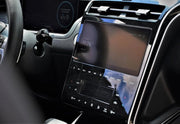 2024 Hyundai SANTA CRUZ Night thumbnail 11