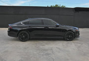 2024 Honda Accord EX thumbnail 24