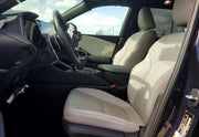 2025 Lexus TX 350 Premium thumbnail 19