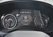 2019 Ram 1500 Big Horn thumbnail 40