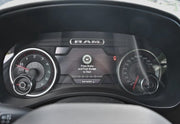2019 Ram 1500 Big Horn thumbnail 14
