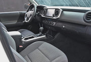 2023 Toyota Tacoma SR5 V6 thumbnail 35