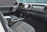 2023 Toyota Tacoma SR5 V6 thumbnail 16