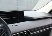 2025 Mazda CX-70 3.3 Turbo Premium thumbnail 36