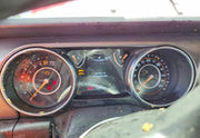 2023 Jeep Gladiator Sport S thumbnail 9