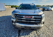 2026 GMC Terrain Elevation thumbnail 17