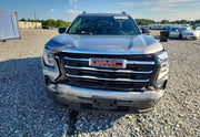 2026 GMC Terrain Elevation thumbnail 5