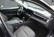2026 Toyota Camry LE thumbnail 25