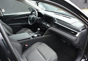 2026 Toyota Camry LE thumbnail 11