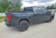 2022 GMC Sierra 1500 Limited Elevation thumbnail 15