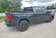2022 GMC Sierra 1500 Limited Elevation thumbnail 4