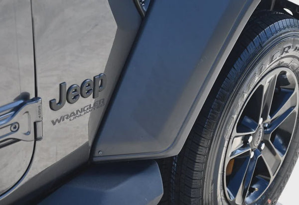 2022 Jeep Wrangler Unlimited Sport vehicle photo 8