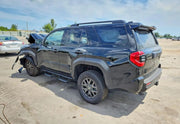 2026 Toyota 4Runner SR5 thumbnail 14
